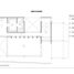 4 Schlafzimmer Villa zu verkaufen in Naucalpan De Juarez, Mexico, Naucalpan De Juarez
