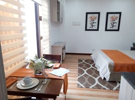  Apartment for sale in Cebu City, Central Visayas, Cebu City, Cebu, Central Visayas, Philippines