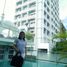  Apartment for sale in Cebu City, Central Visayas, Cebu City, Cebu, Central Visayas, Philippines