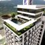  Apartment for sale in Cebu City, Central Visayas, Cebu City, Cebu, Central Visayas, Philippines