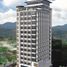  Apartment for sale in Cebu City, Central Visayas, Cebu City, Cebu, Central Visayas, Philippines