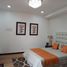  Apartment for sale in Cebu City, Central Visayas, Cebu City, Cebu, Central Visayas, Philippines