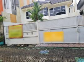 3 Habitación Casa en venta en Wiyung, East Jawa, Wiyung