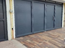 3 Bedroom House for rent in San Luis Potosi, San Luis Potosi, San Luis Potosi, San Luis Potosi