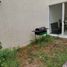 3 Bedroom House for rent in San Luis Potosi, San Luis Potosi, San Luis Potosi, San Luis Potosi