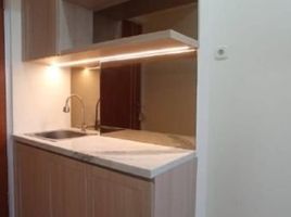 1 Bedroom Apartment for rent in Tambaksari, Surabaya, Tambaksari