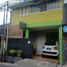 3 Kamar Vila for sale in Husein Sastranegara International Airport, Andir, Cimahi Tengah