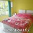 3 Bedroom Villa for sale in 23 Paskal Shopping Center, Andir, Cimahi Tengah