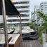 6 Bedroom Villa for rent in Cartagena, Bolivar, Cartagena, Bolivar