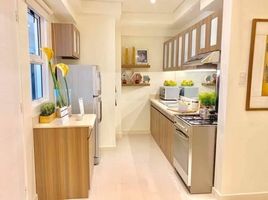 2 Schlafzimmer Wohnung zu verkaufen in Pasig City, Metro Manila, Pasig City, Eastern District