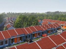 2 Bedroom House for sale in Gunung Kidul, Yogyakarta, Tepus, Gunung Kidul