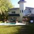 Villa 3 chambre à vendre à Tigre, Buenos Aires, Tigre