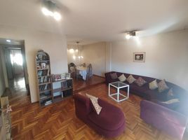 3 Habitación Departamento en venta en Capital Federal, Buenos Aires, Capital Federal