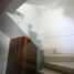 4 Habitación Ático en alquiler en México, Naucalpan De Juarez, México