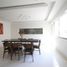 4 Habitación Ático en alquiler en México, Naucalpan De Juarez, México