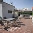 4 Schlafzimmer Penthouse zu vermieten in Naucalpan De Juarez, Mexico, Naucalpan De Juarez, Mexico
