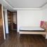 4 Habitación Ático en alquiler en México, Naucalpan De Juarez, México