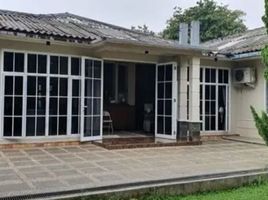  Rumah for sale in Banten, Pondok Aren, Tangerang, Banten