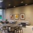 3 Bedroom Apartment for sale in Monterrey, Nuevo Leon, Monterrey