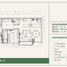 3 Bedroom Apartment for sale in Monterrey, Nuevo Leon, Monterrey