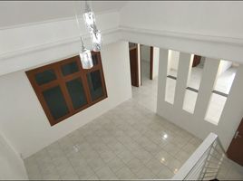 Maison 4 chambre à vendre à Serpong, Banten, Serpong