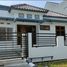 Maison 4 chambre à vendre à Serpong, Banten, Serpong