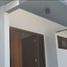 Maison 4 chambre à vendre à Serpong, Banten, Serpong