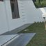 Maison 4 chambre à vendre à Serpong, Banten, Serpong
