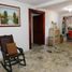 5 Bedroom House for sale in Ernesto Cortissoz International Airport, Soledad, Soledad