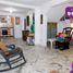 5 Bedroom House for sale in Soledad, Atlantico, Soledad