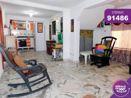 5 Bedroom House for sale in Ernesto Cortissoz International Airport, Soledad, Soledad