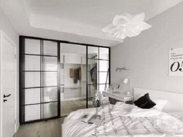 3 Bilik Tidur Apartmen for sale in Kuala Lumpur, Petaling, Kuala Lumpur, Kuala Lumpur