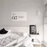 3 Bilik Tidur Apartmen for sale in Kuala Lumpur, Petaling, Kuala Lumpur, Kuala Lumpur