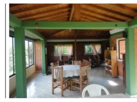 6 chambre Villa for sale in Copacabana, Antioquia, Copacabana