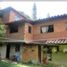 6 chambre Villa for sale in Copacabana, Antioquia, Copacabana