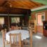 6 chambre Villa for sale in Copacabana, Antioquia, Copacabana