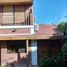 4 Schlafzimmer Haus zu verkaufen in General San Martin, Buenos Aires, General San Martin