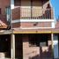4 Schlafzimmer Haus zu verkaufen in General San Martin, Buenos Aires, General San Martin