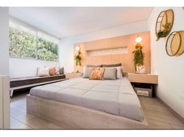 3 Schlafzimmer Appartement zu verkaufen in Envigado, Antioquia, Envigado