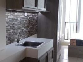 1 Kamar Apartemen for sale in Legok, Tangerang, Legok