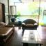 5 Bedroom House for sale in Bogor, West Jawa, Lima, Bogor