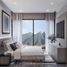 Condominium 3 chambre à vendre à Monterrey, Nuevo Leon, Monterrey, Nuevo Leon