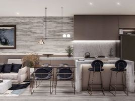Condominium 3 chambre à vendre à Monterrey, Nuevo Leon, Monterrey, Nuevo Leon