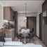 Condominium 3 chambre à vendre à Monterrey, Nuevo Leon, Monterrey, Nuevo Leon