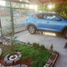 3 Habitación Casa en venta en Santiago, San Bernardo, Maipo, Santiago