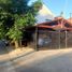 3 Habitación Casa en venta en Santiago, San Bernardo, Maipo, Santiago