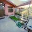3 Habitación Casa en venta en Santiago, San Bernardo, Maipo, Santiago