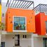 4 Bedroom House for sale in Jocotepec, Jalisco, Jocotepec