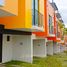 4 Bedroom House for sale in Jocotepec, Jalisco, Jocotepec