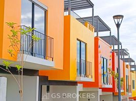 4 Bedroom House for sale in Jocotepec, Jalisco, Jocotepec